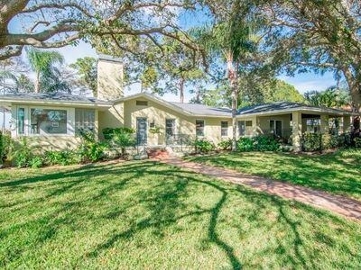 405 Edgewater Dr, Dunedin, FL, 34698