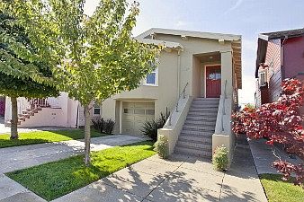:: 1265 31st Avenue