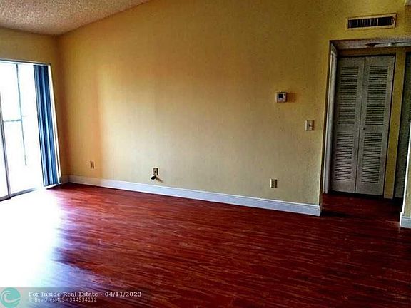 2nd image of 321 SW 84th Ave APT 206