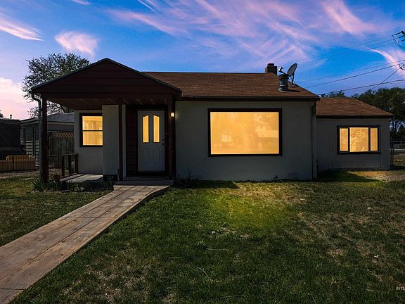 4th image of 128 Mountain View Dr