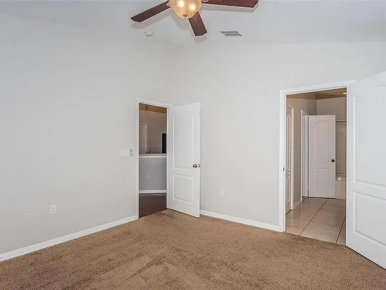 16511 Kingletridge Ave — Photo 16
