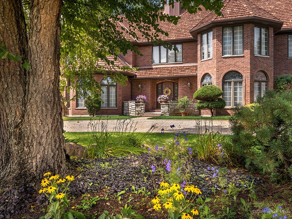 4N150 Lake Eleanor Ct, Wayne, IL 60184 Zillow