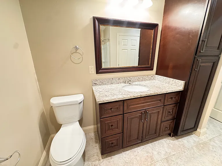 4404 S 27th St #8 — Photo 13