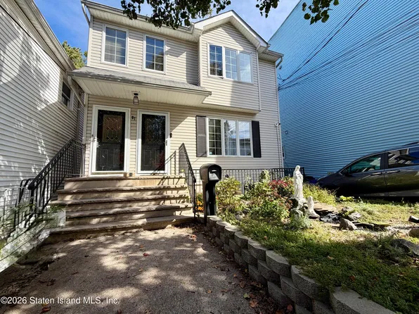 81 Main St, Staten Island, NY 10307