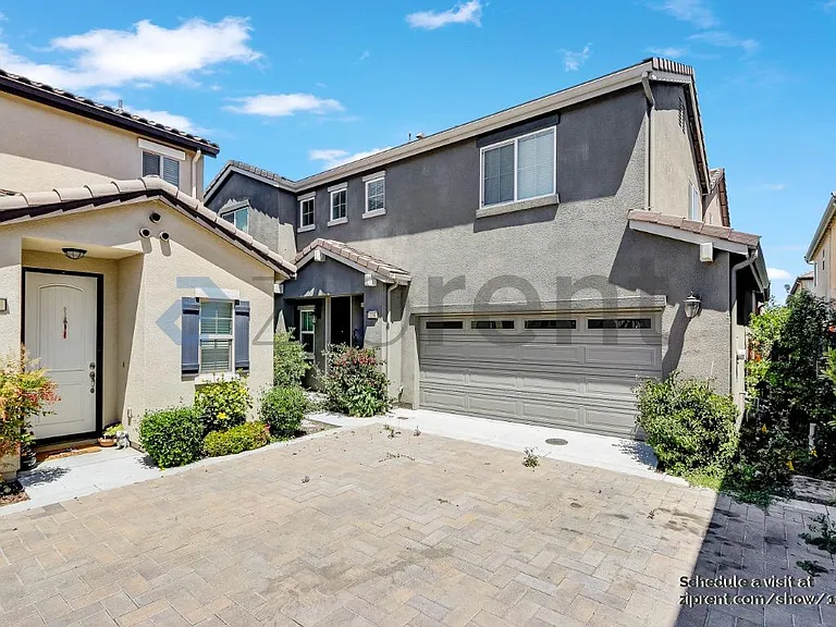 238 Slate Ave — Photo 19