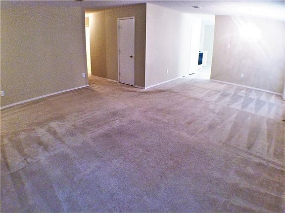 2nd image of 8609 Clear River Ln