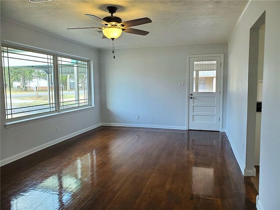 1507 Marlene St, Alexandria, LA 71303 Zillow