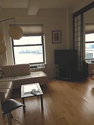 Rented by New York Residence | media 11