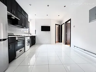 Rented by Bohemia Realty Group