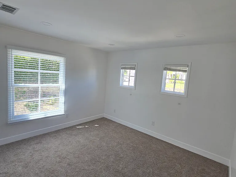 24932 Normans Way — Photo 20