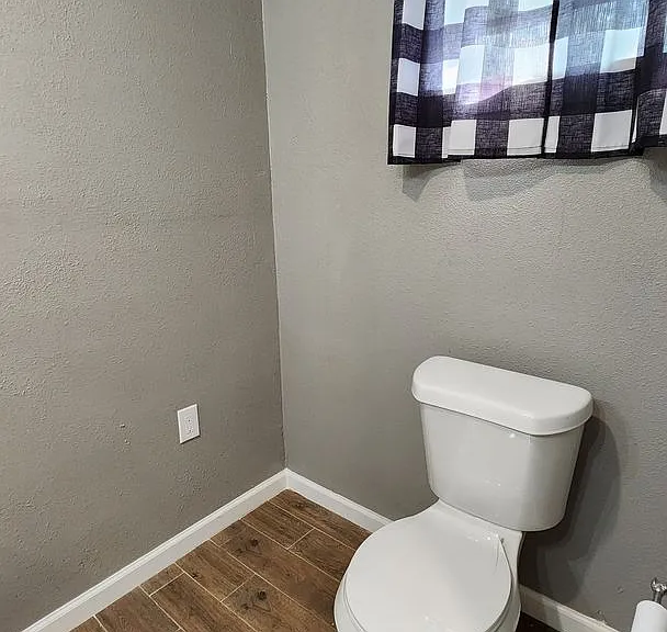 1800 Kirkpatrick Ln #ADU — Photo 12
