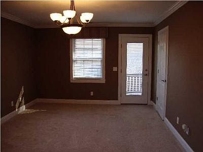 2nd image of 3634 Brass Lantern Way #42