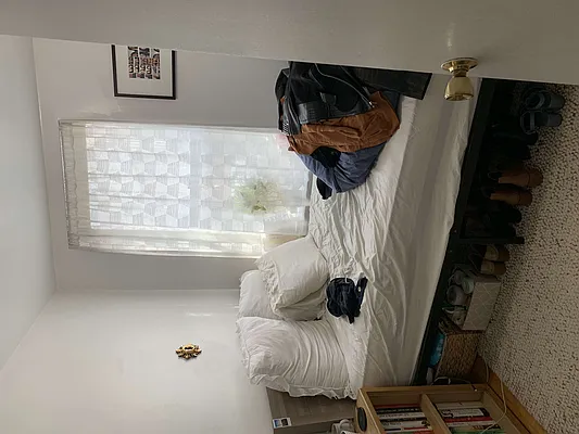 Rented by Vanderborgh Realty  | media 3