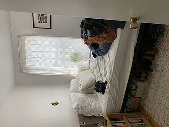 Rented by Vanderborgh Realty 