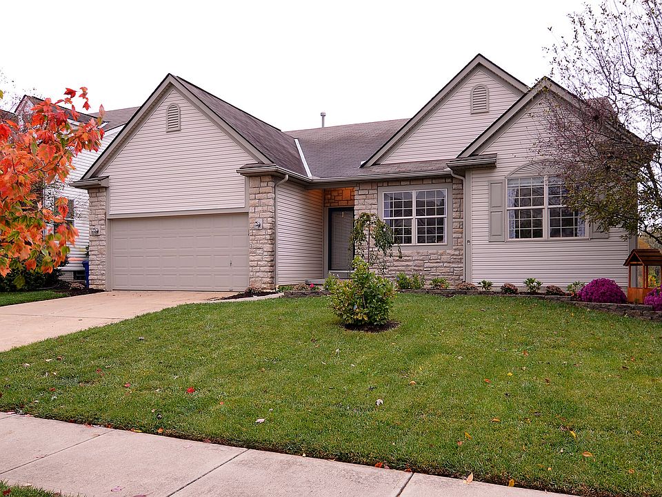 1st image of 5569 Bunstine Dr