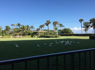 1300 S A1a APT 105, Jupiter, FL 33477