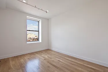 Rented by Bold New York