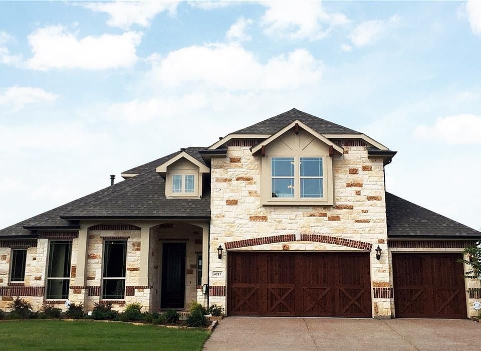 1st image of 4217 Merriman Dr