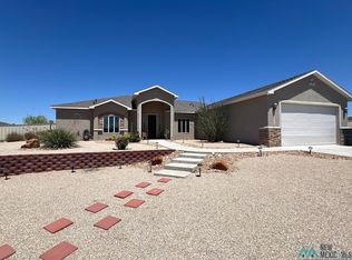 4912 W Church St, Carlsbad, NM 88220