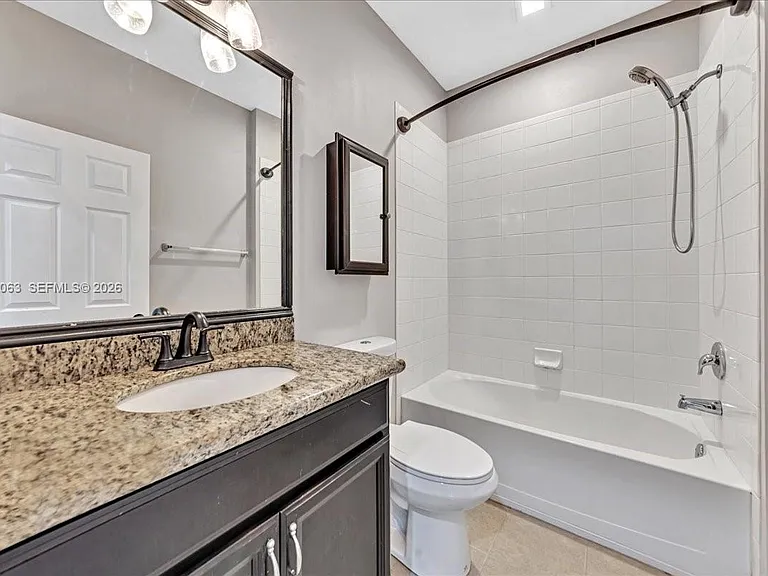 995 SW 147th Ave #2514 — Photo 45