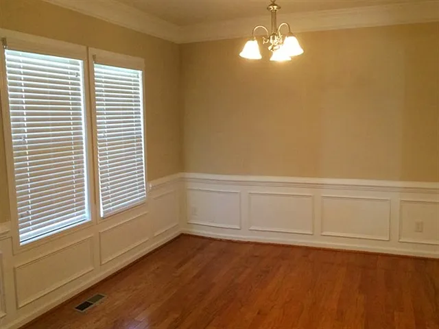 3919 Carolina Cherry Dr — Photo 3