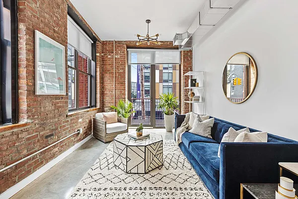 Rented by Compass | media 6