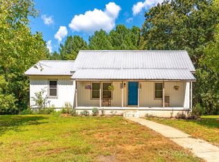 1343 Solen Williams Rd, Tryon, NC 28782