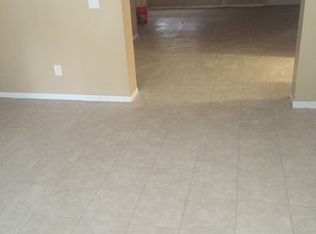 513 Oakhurst St, Altamonte Springs, FL 32701