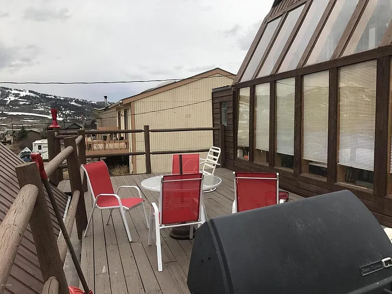 252 W Garnet Ave — Photo 25