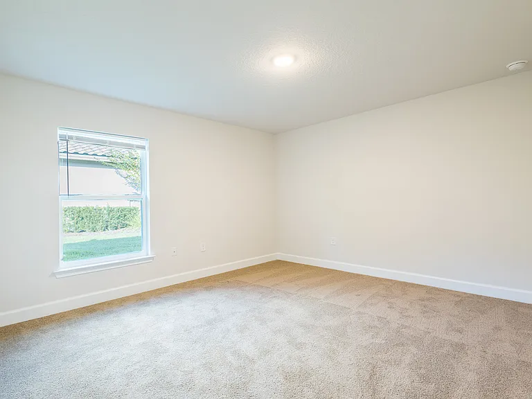 6572 SW 179th Court Rd — Photo 24