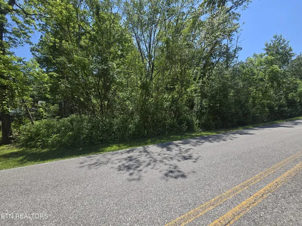 Brookhaven Dr, Crossville, TN 38555