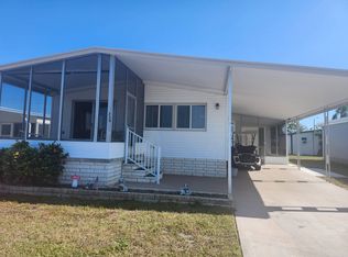 29081 Us Highway 19 N UNIT 339, Clearwater, FL 33761