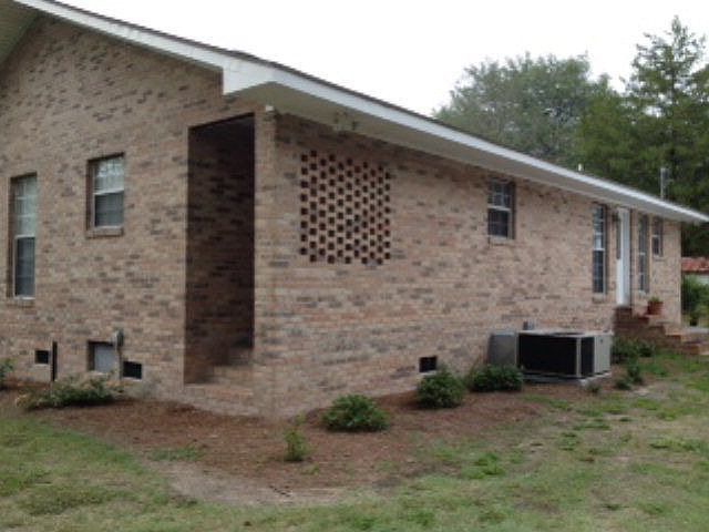 2nd image of 336 Ed Lindsey Rd