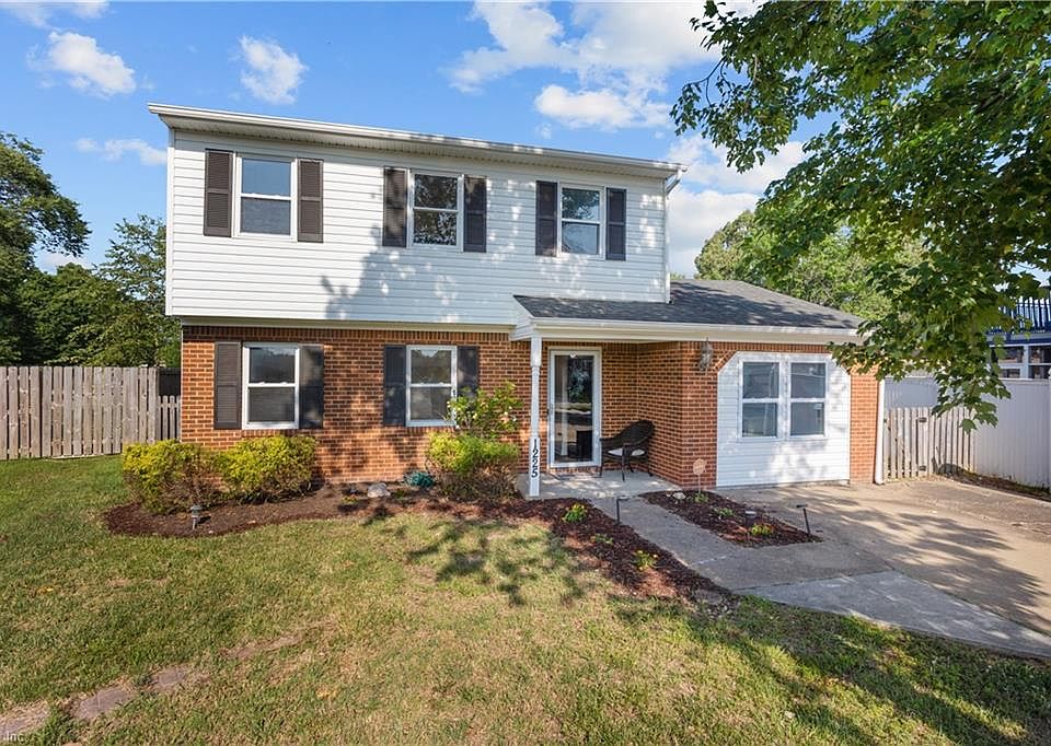 1st image of 1225 Rockwood Ct