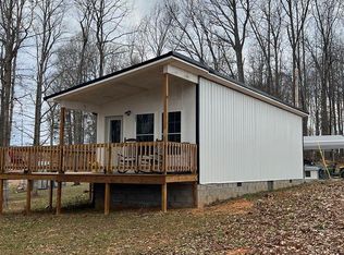 155 Simpson Rd, Greensburg, KY 42743