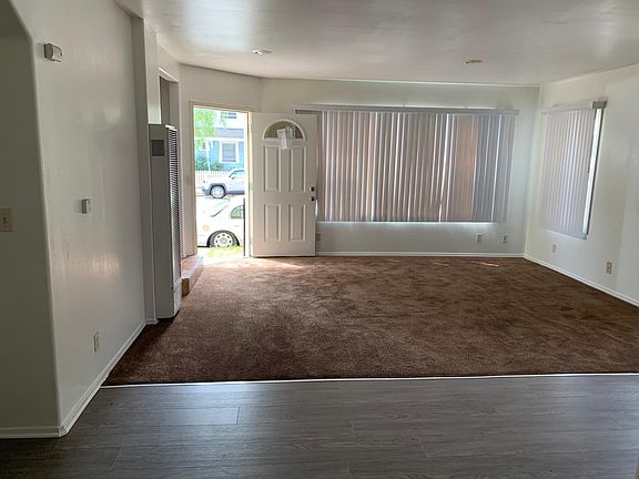 3rd image of 701 E 6th St