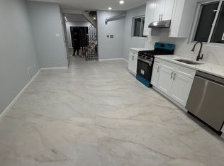 (Undisclosed Address), Staten Island, NY 10312