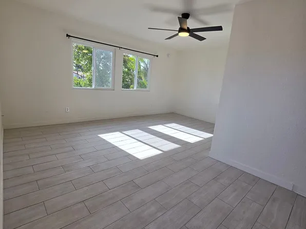 4400, 4472 & 4484 Felton St #4, San Diego, CA 92116