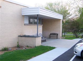 2590 Ridge Rd APT 11, Monaca, PA 15061