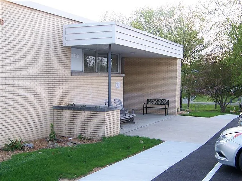 2590 Ridge Rd APT 11 photo 1