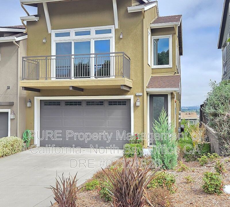 1st image of 563 Jade St