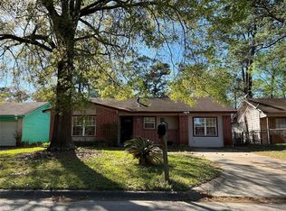 11239 Rebel Rd, Houston, TX 77016