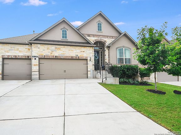 2nd image of 28827 THROSSEL LN
