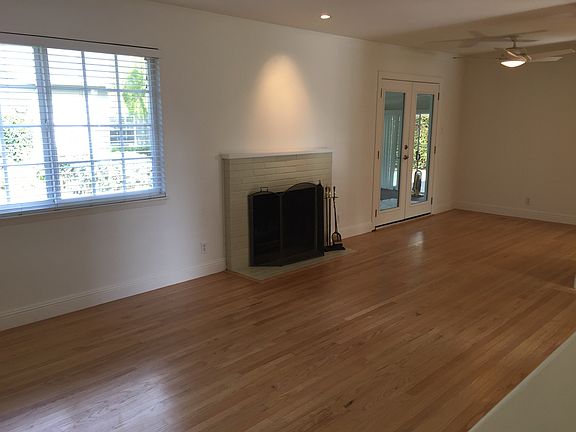 5th image of 20395 Silverado Ave