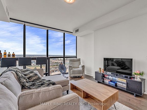 2nd image of 2916 Highway 7 Rd #1807