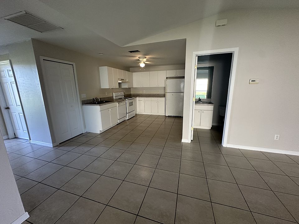 1st image of 344 Grant Blvd #1