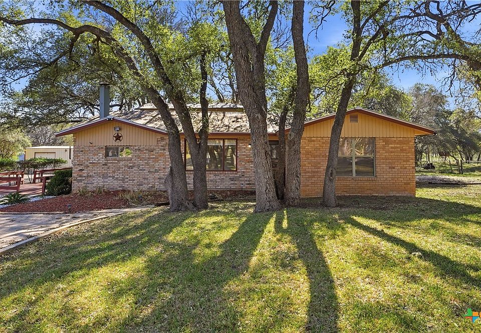 1st image of 1248 Edwards Blvd