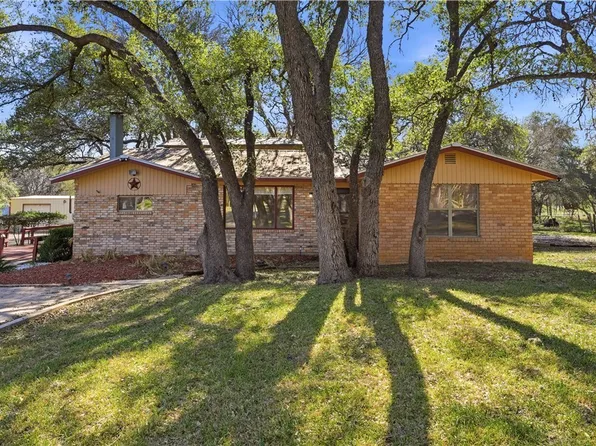 1248 Edwards Blvd, New Braunfels, TX 78132