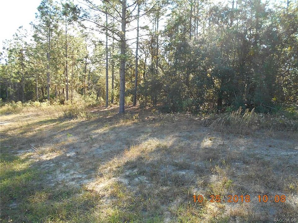 1st image of 4222 W Mustang Blvd