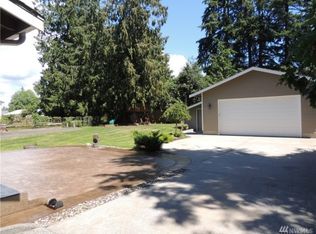 5109 72nd Dr NE, Marysville, WA 98270